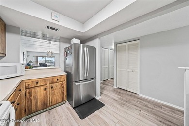 Introducing a move in ready condo... in the heart of Melbourne - photo 21