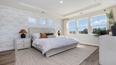 This Eaton home is a chef and entertainer's dream! With a large - photo 22