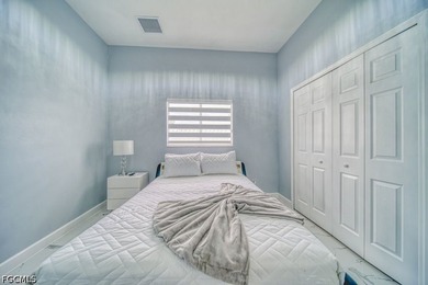 A home with direct access to the Gulf-with no bridges in the - photo 22