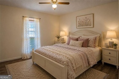 Welcome home to 133 English St, where pristine condition meets - photo 22