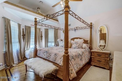 Paradise in Middletown! Once in a lifetime opportunity to own an - photo 22
