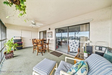Introducing a move in ready condo... in the heart of Melbourne - photo 22