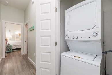 Gorgeous, well appointed townhome on the entrance to Access Road - photo 23