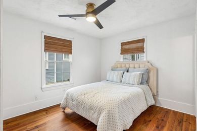 Perfectly positioned in the heart of downtown Charleston, 80 - photo 23