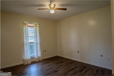 Welcome home to 133 English St, where pristine condition meets - photo 23