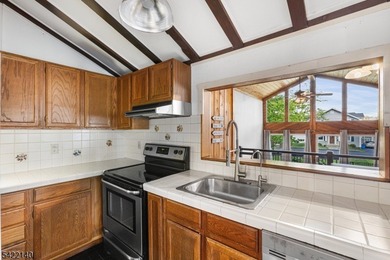 VIEWS!! Wonderful Lake Mohawk Home, w many Crane original - photo 23