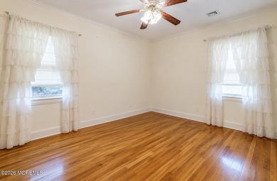 Paradise in Middletown! Once in a lifetime opportunity to own an - photo 23