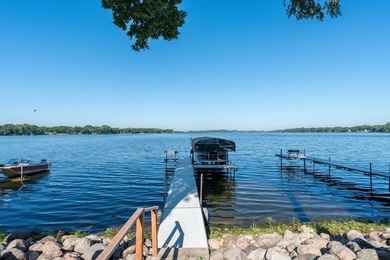 Welcome to this charming seasonal cabin on beautiful Lake - photo 23