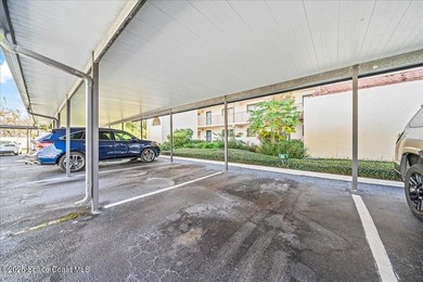 Introducing a move in ready condo... in the heart of Melbourne - photo 23