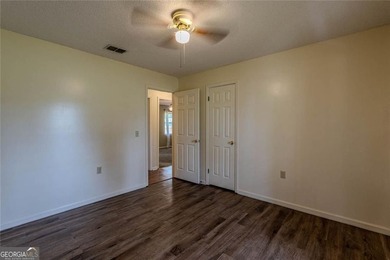 Welcome home to 133 English St, where pristine condition meets - photo 24