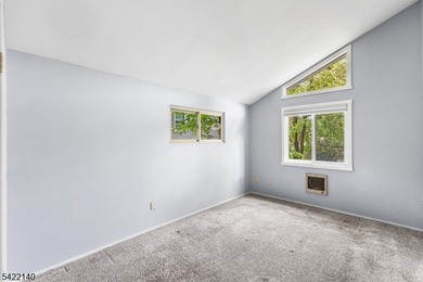 VIEWS!! Wonderful Lake Mohawk Home, w many Crane original - photo 24