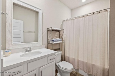 Welcome to 1052 Whimbrel Court in beautiful Ocean Springs. This - photo 24