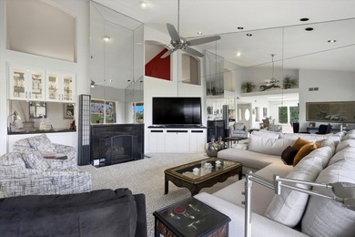 Experience elevated desert living in this beautifully reimagined - photo 5