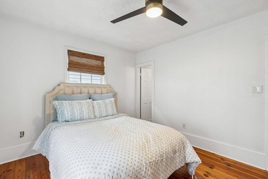 Perfectly positioned in the heart of downtown Charleston, 80 - photo 25