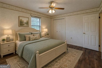 Welcome home to 133 English St, where pristine condition meets - photo 25