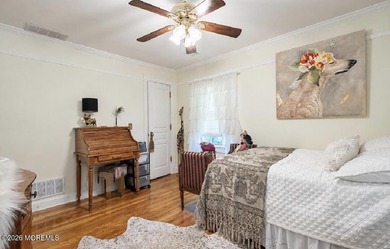 Paradise in Middletown! Once in a lifetime opportunity to own an - photo 25