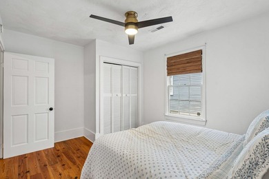 Perfectly positioned in the heart of downtown Charleston, 80 - photo 26
