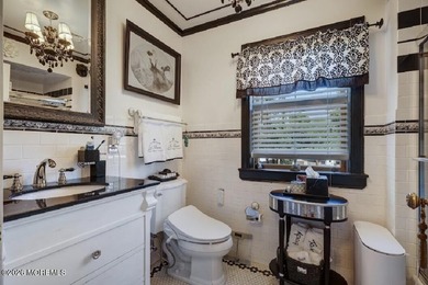 Paradise in Middletown! Once in a lifetime opportunity to own an - photo 26