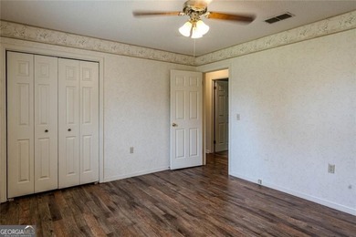 Welcome home to 133 English St, where pristine condition meets - photo 27
