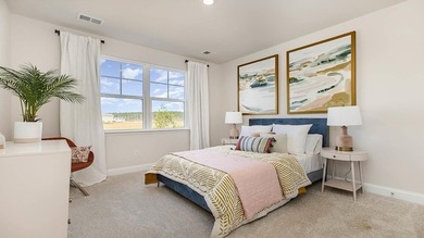 This Eaton home is a chef and entertainer's dream! With a large - photo 28