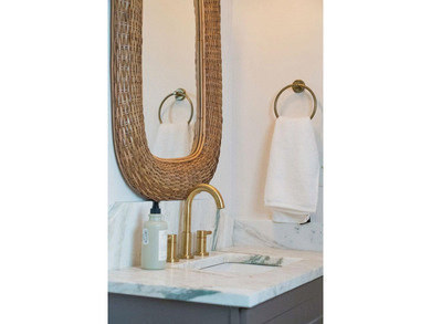 Perfectly positioned in the heart of downtown Charleston, 80 - photo 28