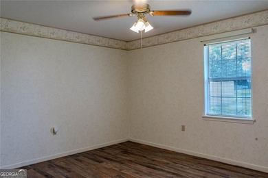 Welcome home to 133 English St, where pristine condition meets - photo 28