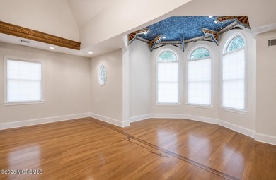 Paradise in Middletown! Once in a lifetime opportunity to own an - photo 28