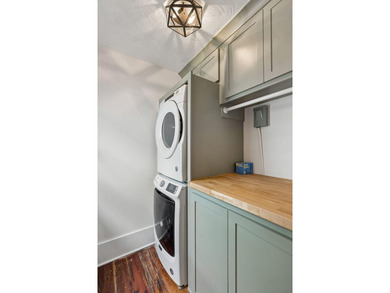 Perfectly positioned in the heart of downtown Charleston, 80 - photo 29