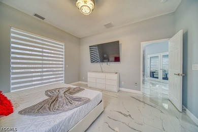 A home with direct access to the Gulf-with no bridges in the - photo 29