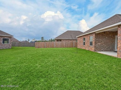 Welcome to 1052 Whimbrel Court in beautiful Ocean Springs. This - photo 29