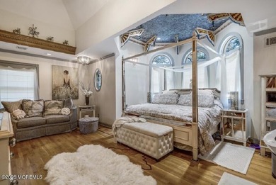Paradise in Middletown! Once in a lifetime opportunity to own an - photo 29