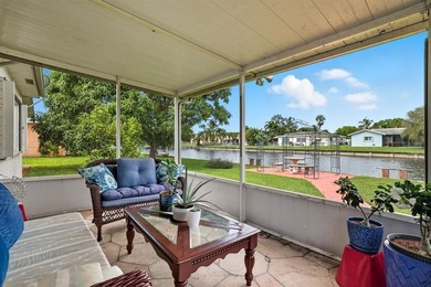 LOCATION, LOCATION Enjoy serene waterfront living with amazing - photo 29