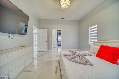 A home with direct access to the Gulf-with no bridges in the - photo 30