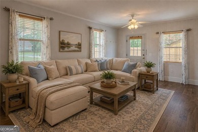 Welcome home to 133 English St, where pristine condition meets - photo 30