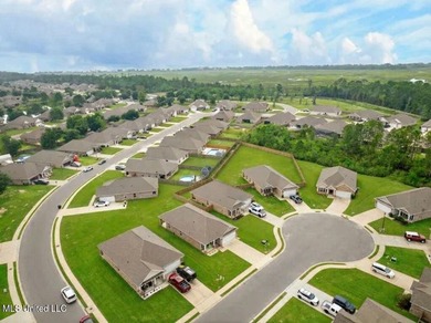 Welcome to 1052 Whimbrel Court in beautiful Ocean Springs. This - photo 30