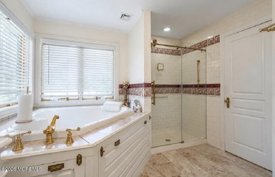 Paradise in Middletown! Once in a lifetime opportunity to own an - photo 30