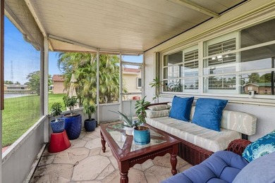 LOCATION, LOCATION Enjoy serene waterfront living with amazing - photo 30