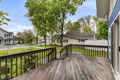 VIEWS!! Wonderful Lake Mohawk Home, w many Crane original - photo 31