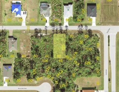 Newer homes all - photo 1