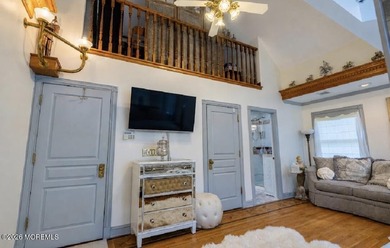 Paradise in Middletown! Once in a lifetime opportunity to own an - photo 31