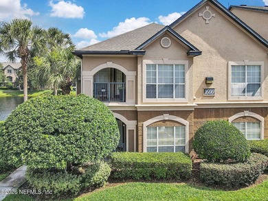 NOT your average condo! This rare 3/2 END UNIT in the Reserve at - photo 1