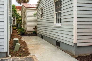 Perfectly positioned in the heart of downtown Charleston, 80 - photo 32