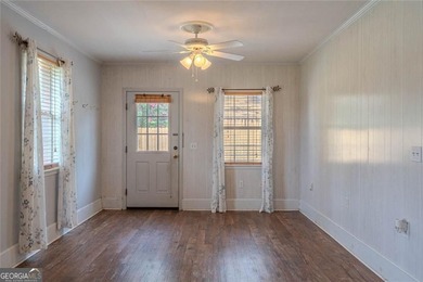 Welcome home to 133 English St, where pristine condition meets - photo 32