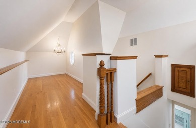 Paradise in Middletown! Once in a lifetime opportunity to own an - photo 32