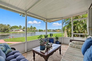 LOCATION, LOCATION Enjoy serene waterfront living with amazing - photo 32