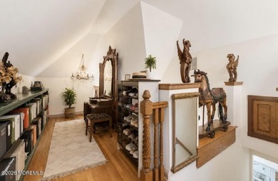 Paradise in Middletown! Once in a lifetime opportunity to own an - photo 33