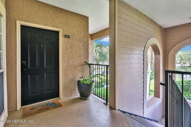 NOT your average condo! This rare 3/2 END UNIT in the Reserve at - photo 3