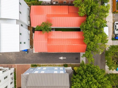 Perfectly positioned in the heart of downtown Charleston, 80 - photo 34