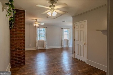Welcome home to 133 English St, where pristine condition meets - photo 34