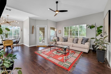NOT your average condo! This rare 3/2 END UNIT in the Reserve at - photo 4